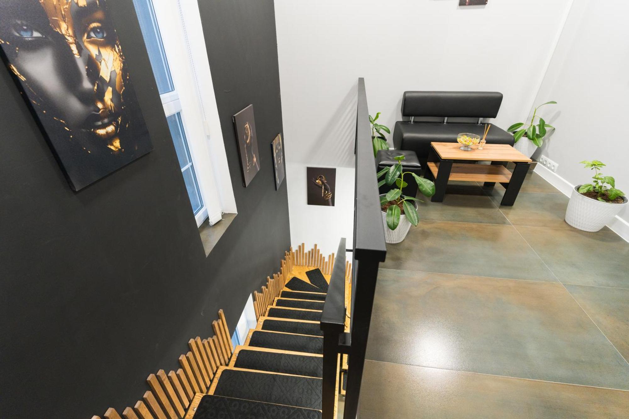 Gh Family Hotel Yerevan Ngoại thất bức ảnh
