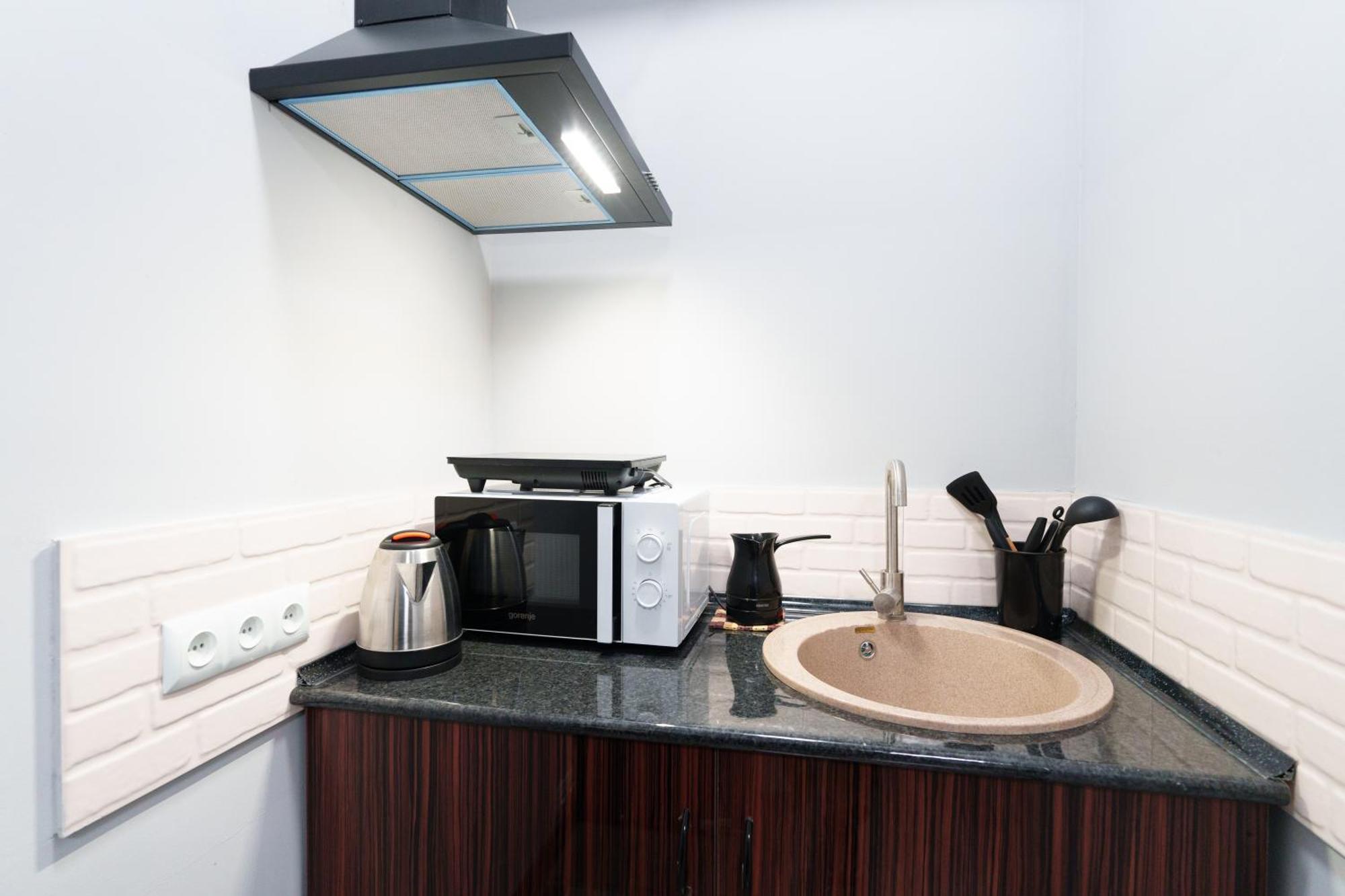 Gh Family Hotel Yerevan Ngoại thất bức ảnh