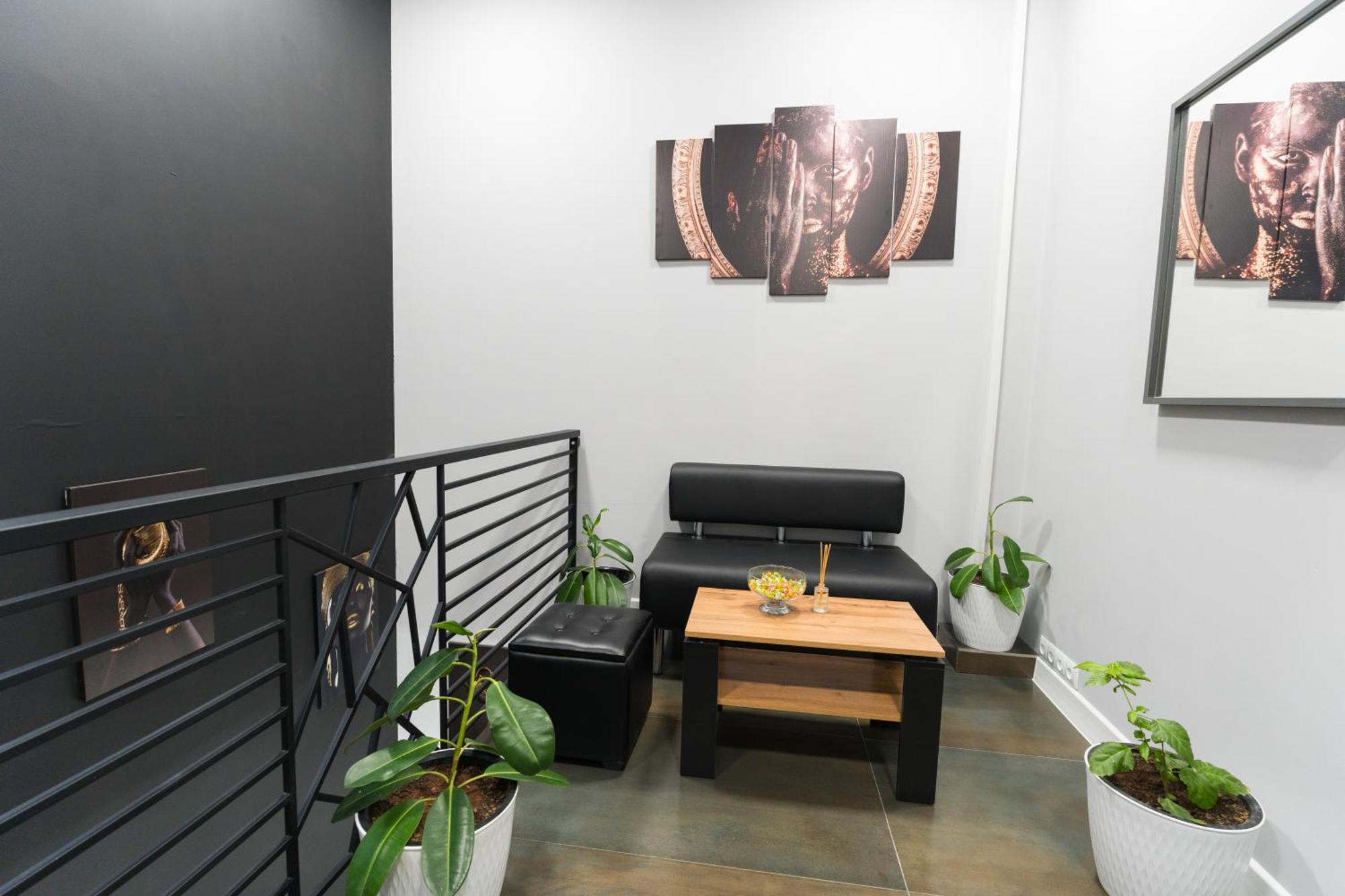 Gh Family Hotel Yerevan Ngoại thất bức ảnh