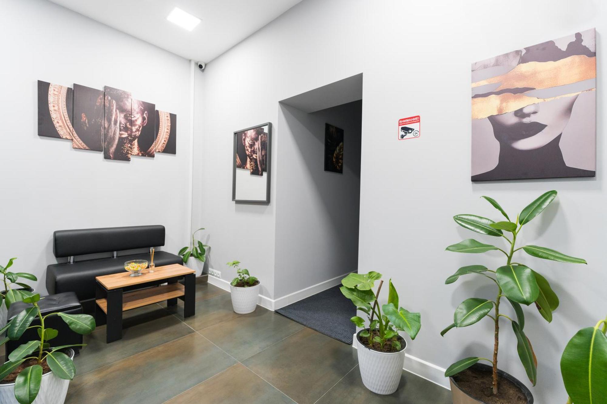 Gh Family Hotel Yerevan Ngoại thất bức ảnh