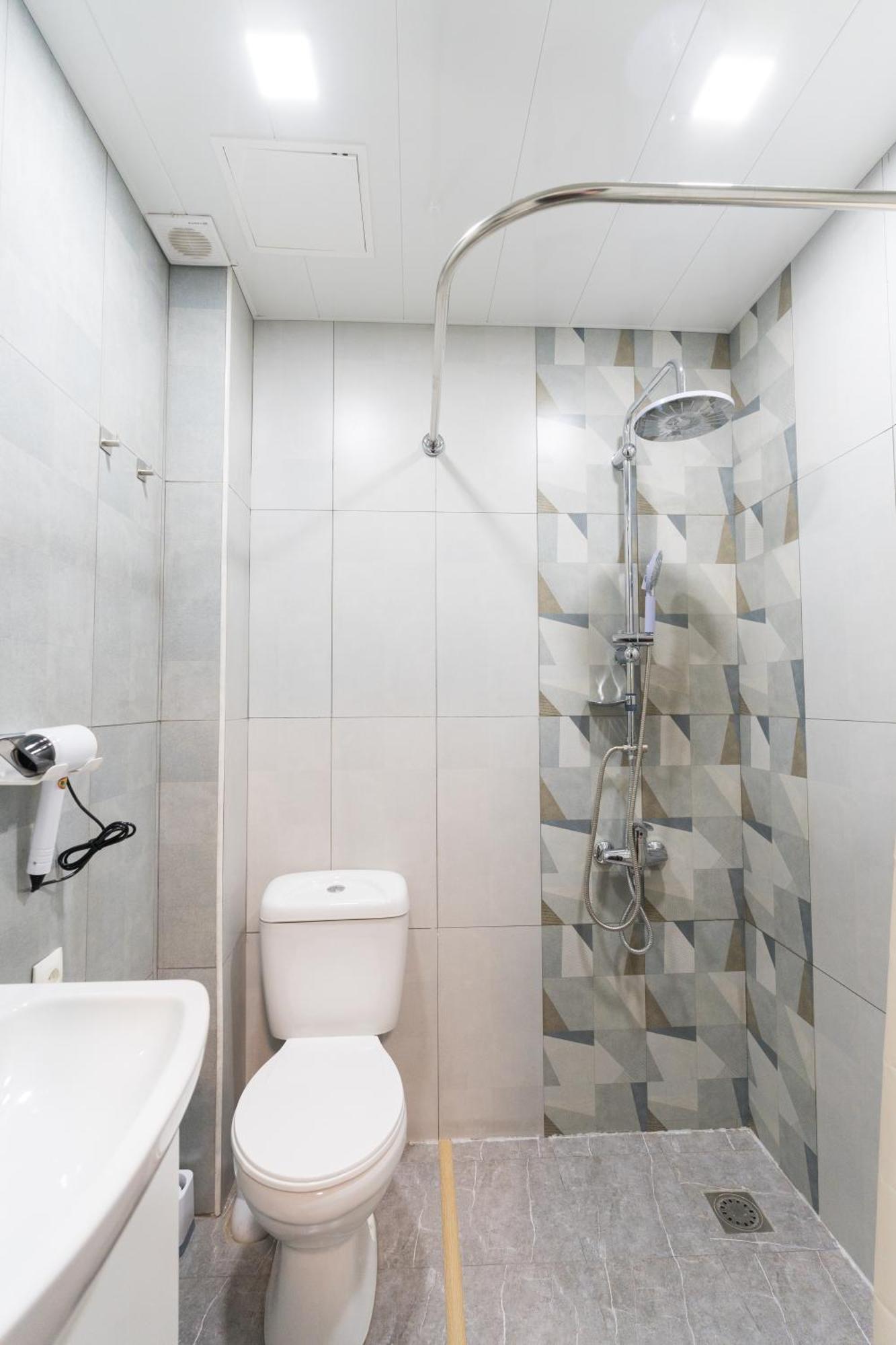 Gh Family Hotel Yerevan Ngoại thất bức ảnh