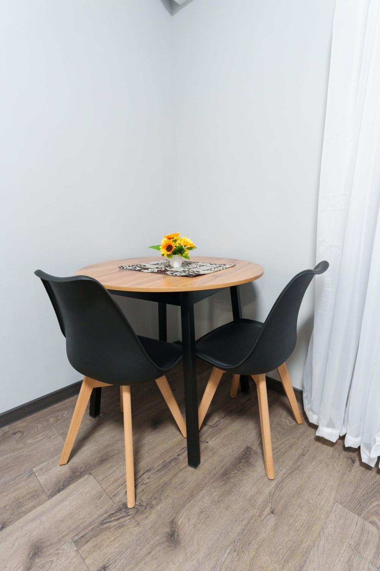 Gh Family Hotel Yerevan Ngoại thất bức ảnh