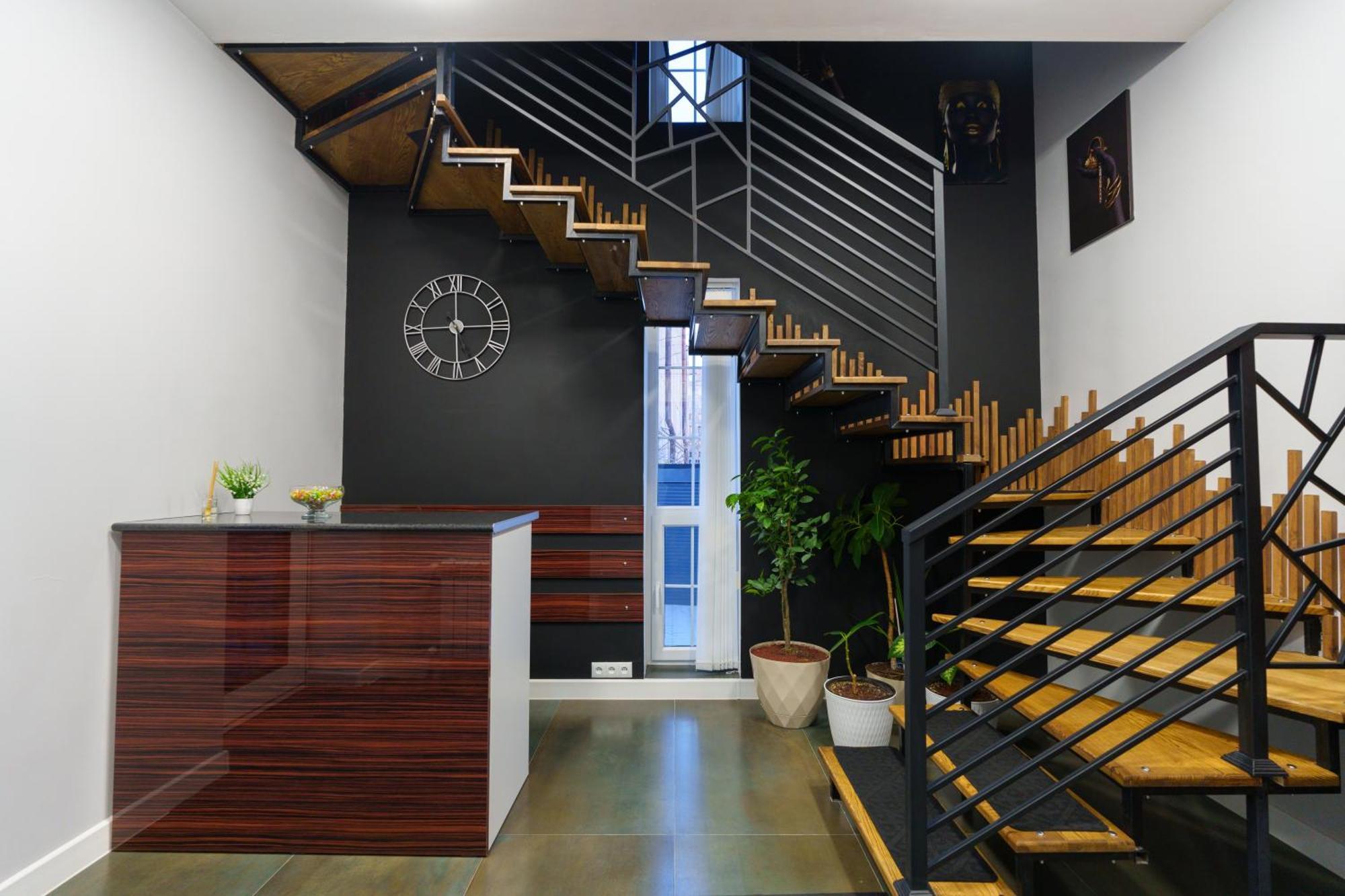 Gh Family Hotel Yerevan Ngoại thất bức ảnh